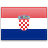 Hrvatski