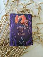 Domača stran - Aleš Novak, VITEZ JURE, POGUM NI ODSOTNOST STRAHU, TEMVEČ ZMAGA NAD NJIM